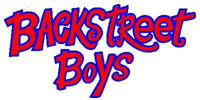 backstreet_boys_logo.gif